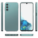 Samsung Galaxy A14 Case 5