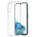 Samsung Galaxy A14 Case 3