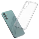 Samsung Galaxy A14 Case 2