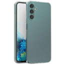 Samsung Galaxy A14 Case 4