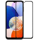 Samsung Galaxy A14 Glass Screen Protector 1