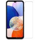Samsung Galaxy A14 Glass Screen Protector 1