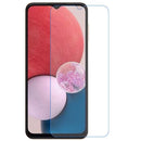 Samsung Galaxy A14 Screen Protector 1