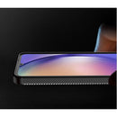 Samsung Galaxy A15 Case Carbon Fibre 8