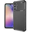 Samsung Galaxy A15 Case Carbon Fibre 1