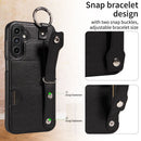 Samsung Galaxy A15 Case 3