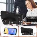 Samsung Galaxy A15 Case 4