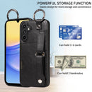 Samsung Galaxy A15 Case 7