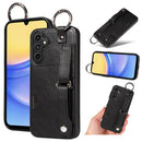 Samsung Galaxy A15 Case 1