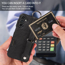 Samsung Galaxy A15 Case 6