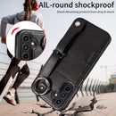Samsung Galaxy A15 Case 5