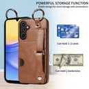 Samsung Galaxy A15 Case 7