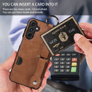 Samsung Galaxy A15 Case 6