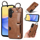 Samsung Galaxy A15 Case 1