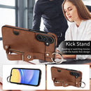 Samsung Galaxy A15 Case 4