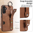 Samsung Galaxy A15 Case 3