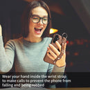 Samsung Galaxy A15 Case 10