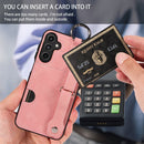 Samsung Galaxy A15 Case 6