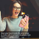 Samsung Galaxy A15 Case 10