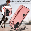 Samsung Galaxy A15 Case 5