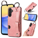 Samsung Galaxy A15 Case 1