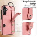 Samsung Galaxy A15 Case 3