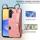 Samsung Galaxy A15 Case 7