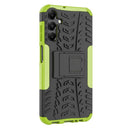 Samsung Galaxy A15 Case 3