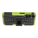 Samsung Galaxy A15 Case 5