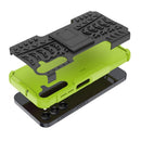 Samsung Galaxy A15 Case 7