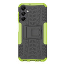 Samsung Galaxy A15 Case 2