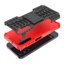 Samsung Galaxy A15 Case 7