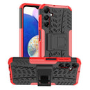Samsung Galaxy A15 Case 1