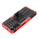 Samsung Galaxy A15 Case 6