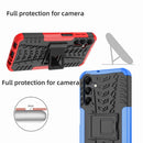 Samsung Galaxy A15 Case 9