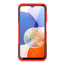 Samsung Galaxy A15 Case 4