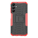 Samsung Galaxy A15 Case 2