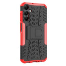 Samsung Galaxy A15 Case 3