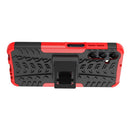 Samsung Galaxy A15 Case 5