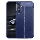 Samsung Galaxy A15 Case 1