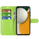 Samsung Galaxy A15 Case 6