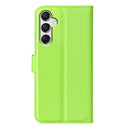 Samsung Galaxy A15 Case 3