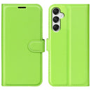 Samsung Galaxy A15 Case 4