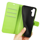 Samsung Galaxy A15 Case 5