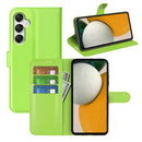 Samsung Galaxy A15 Case 1