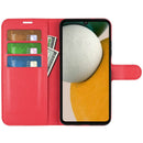 Samsung Galaxy A15 Case 6