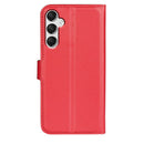 Samsung Galaxy A15 Case 3