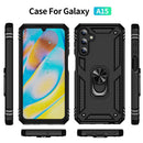 Samsung Galaxy A15 Case Shockproof Shockproof 7