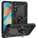 Samsung Galaxy A15 Case Shockproof Shockproof 1