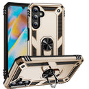 Samsung Galaxy A15 Case Shockproof Shockproof 1